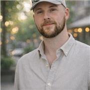 Mathematics PhD teaching students in the Leicester area. GCSE, A-Level, and undergraduate students welcome!