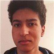 Miles
