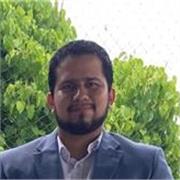 Maestro de biología con experiencia en Educación Media Superior