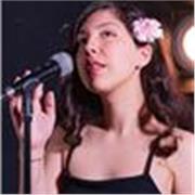 Saca lo mejor de tu voz 🎙️ Clases online de canto moderno personalizadas (para principiantes e intermedios)