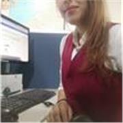 Apoyo escolar y entrenamiento para todas las edades