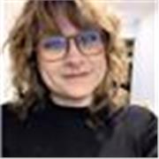 Experienced and Pationate Canadian Native English Teacher Online