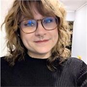 Experienced and Pationate Canadian Native English Teacher Online