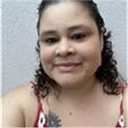 Professora de Português Online - Empreendedora e educadora