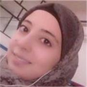I am an experienced university lecturer with years of teaching in the Arabic tongue.