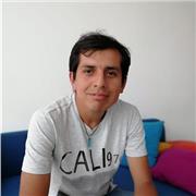 Clases de Matemáticas, Geometría, Álgebra, Aritmética, Trigonometría, RM, Química y Física