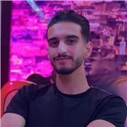 Maîtrisez les mathématiques et l'informatique à Châtellerault et alentours avec un expert bac+2 en informatique