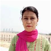 Online Life Coach for Students - Part-time