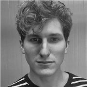 LEARN ENGLISH (clase de prueba gratuita)