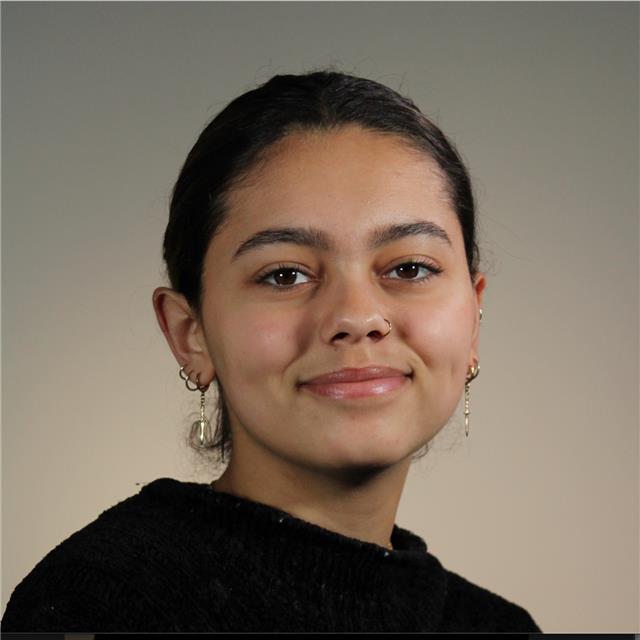 Julia