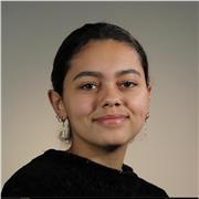 Julia