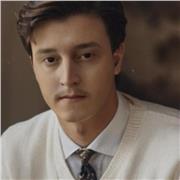 Cours Particuliers : Maths, Français, Anglais et Plus - Réussite Assurée