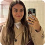 Prof de Crochet pour tous les niveaux et tous les curieux, a distanciel et présentiel. 