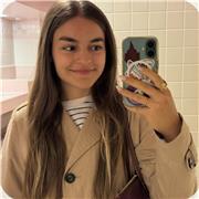 Yoana