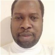 Olubodun