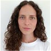 Profesora de Historia del Arte y Música para Bachillerato y/o Conservatorio