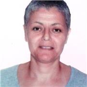 Offro lezioni di francese a alunni di scuola elementare e scuola media