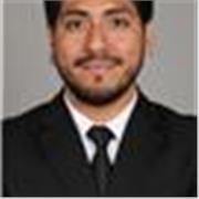 TCAE / anatomía patologica y citodiagnóstico / biología