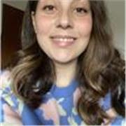 Sono una neolaureata in Farmacia ed eseguo ripetizioni di chimica organica