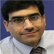 Nachhilfe für Mathematik und Übersetzung Deutsch-Arabisch