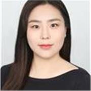 Korean tutor for everyone