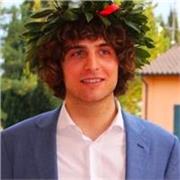 Laureato in Scienze Biologiche con lode offre lezioni personalizzate: Matematica,Scienze,Chimica,fisica per scuole medie/superiori