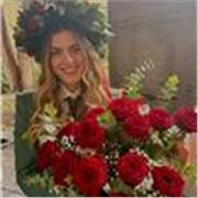 Offro ripetizioni di inglese su misura per migliorare parlato e grammatica