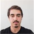 Bu derste sıfırdan python ve programlamanın temellerini öğrenerek , ileri seviyelere kadar öğreneceksiniz.