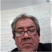 Clases personalizadas sincrónicas de Matemáticas