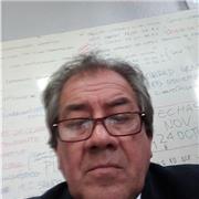 Clases personalizadas sincrónicas de Matemáticas