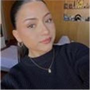 Tengo facilidad para diversas materias: matemáticas, catalán, medi…