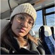 Madre lingua di spagnolo, Repubblica Dominicana