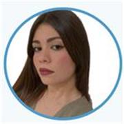 Cerchi un tutor per delle ripetizioni efficaci? scrivimi e iniziamo da subito!!