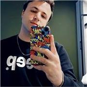 Laureato in Ingegneria offre ripetizioni di matematica