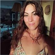 Impara a leggere il cinema: ripetizioni di linguaggio audiovisivo