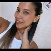 psicopedagoga especializada en Tel mixto y expresivo. capacitada en entregar enseñanza en lectura y escritura y matematicas