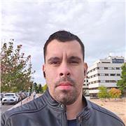 Soy Profesional, responsable, puntual, me gusta terminar todos mis trabajos y que las personas estén satisfechas con los logros