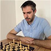 Te enseño mi método para obtener resultados, escríbeme y lo haremos juntos