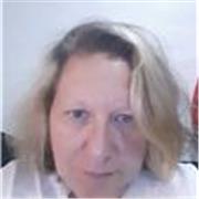 Professeur de Français natif expérience internationale de 20 ans