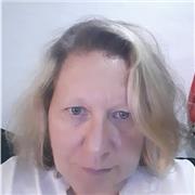 Muriel