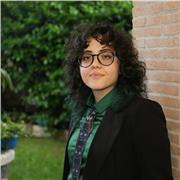 Lezioni di Macroeconomia, Microeconomia, Economia aziendale e bilancio, Scienza delle finanze per studenti universitari