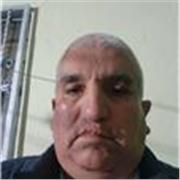 Maestro de apoyo en la area de secundaria preparatoria