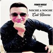 Clases de Guitarra, Cuerdas Típicas, Técnica Vocal, Bajo Eléctrico, Piano y Percusion