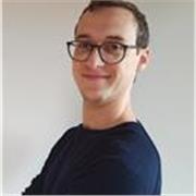 Offro ripetizioni a bambini e ragazzi in diverse materie online o in presenza, allo scopo di aiutarli a migliorarne il rendimento