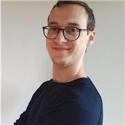 Offro ripetizioni a bambini e ragazzi in diverse materie online o in presenza, allo scopo di aiutarli a migliorarne il rendimento