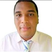 Ingeniero químico con experiencia en clases de química y matemáticas para jóvenes universitarios y bachilleres