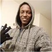 Am an avid reader who specializes in both Greek mythology and African history. My lessons are aimed at young learners and general history students and historians