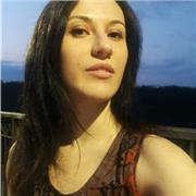 Offro lezioni online e in presenza di Italiano per stranieri