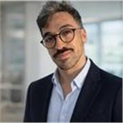 
“Profesional de Recursos Humanos. Impulso tus soft skills para que destaques de verdad.