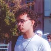 Profesor particular de Inglés con título C1 en Valencia